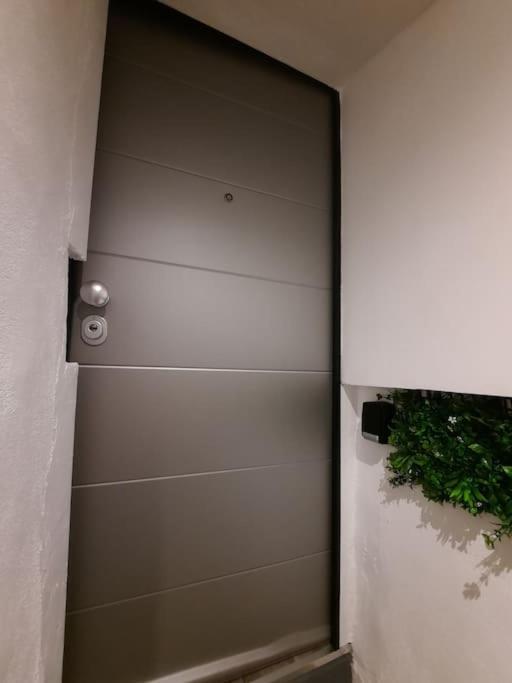 Luxury Room La Terrazza Sul Lago Di Como Blevio Kültér fotó